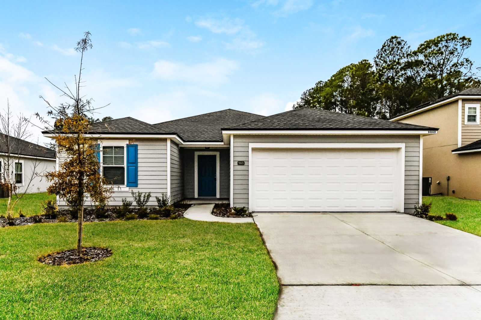 000 photo front view 12336184
