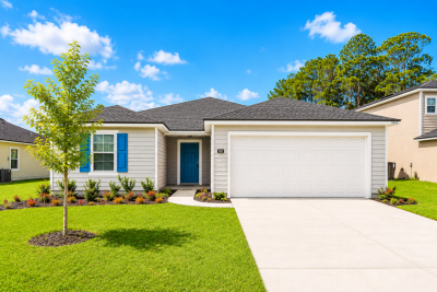 000 photo front view 12336184 1