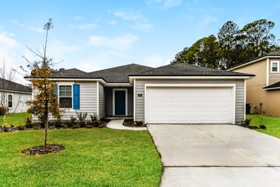 000 photo front view 12336184