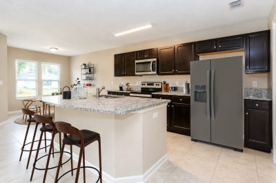 001 002 Settlers Preserve SQFT 2188 Kitchen