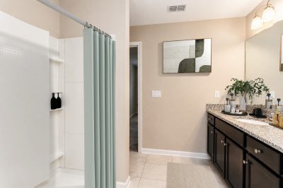 003 Settlers Preserve SQFT 2188 Bathroom