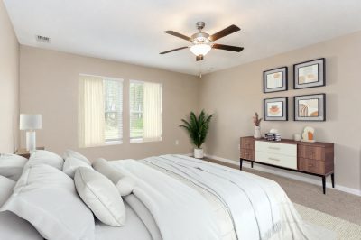 004 Settlers Preserve SQFT 2188 Primary Bedroom