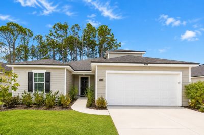 014 000 photo front view 13265659 1
