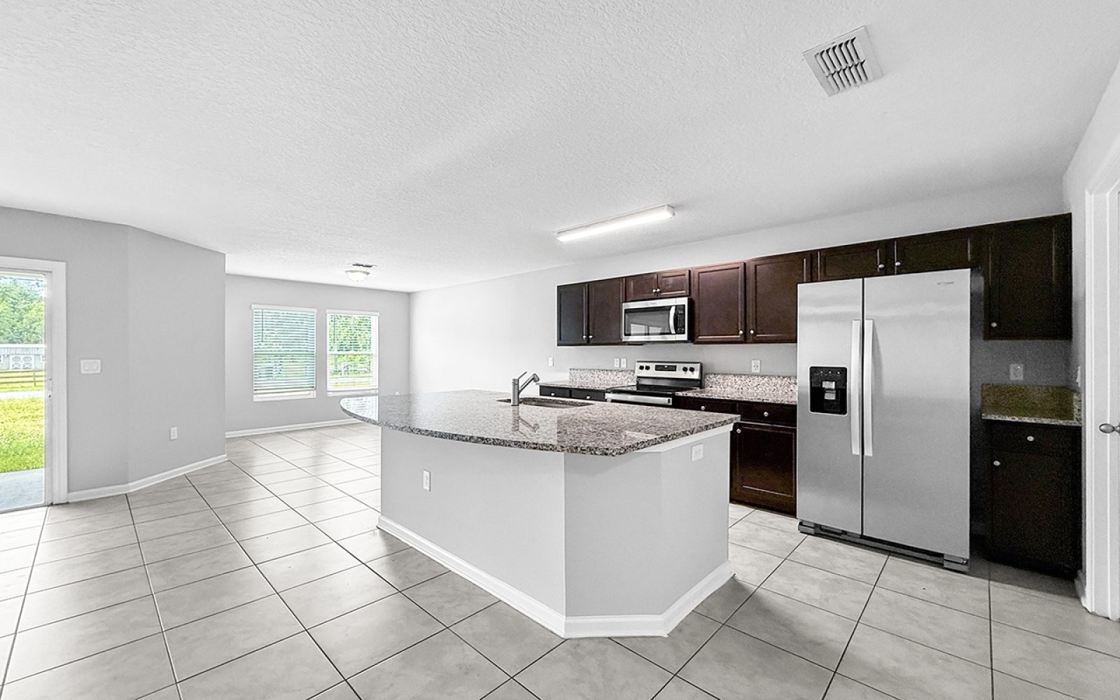 003 ET48053 Kitchen Island SQFT 1908