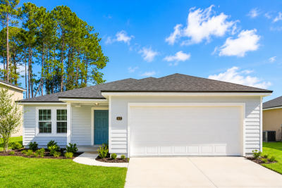 000 photo front view 11616259 1