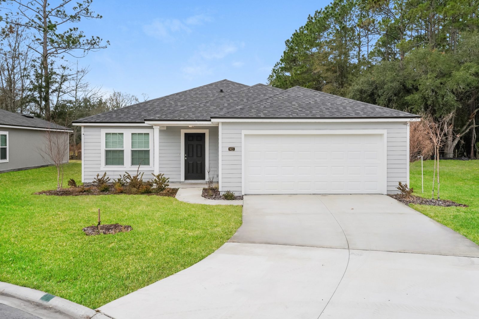 000 photo front view 12334153