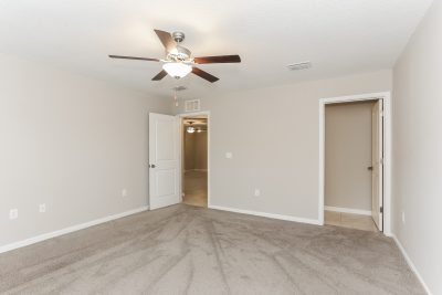 007 photo main bedroom 13265663