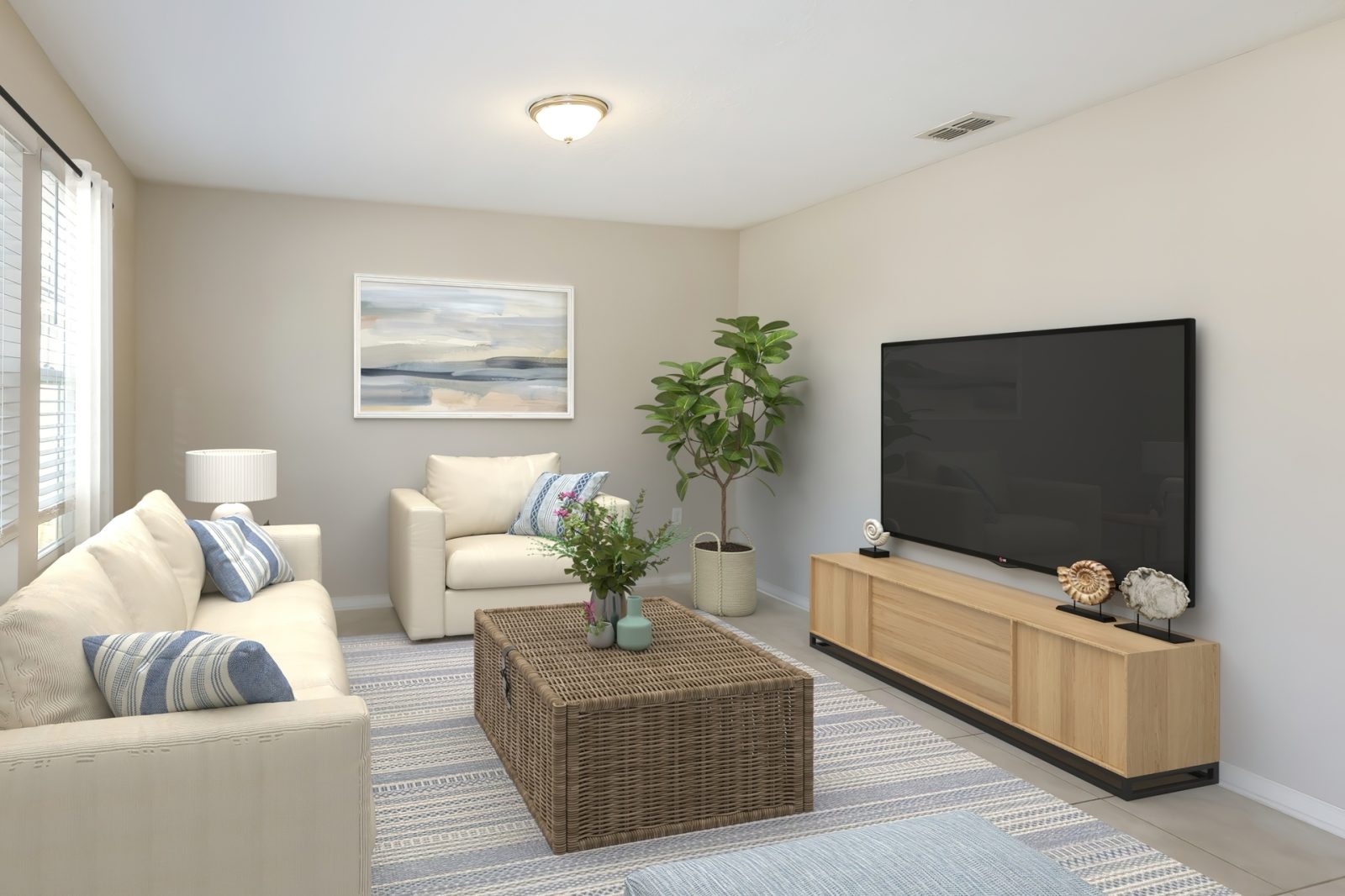 001 photo vs living room 15154518