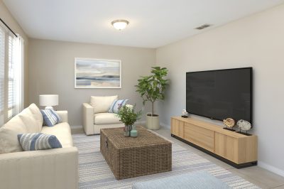 001 photo vs living room 15154518