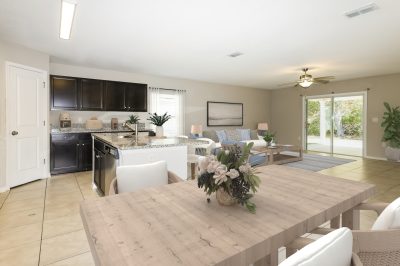 002 photo vs dining room 15154523