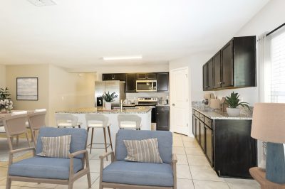 003 photo vs kitchen 15154522