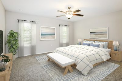 004 photo vs main bedroom 15154519