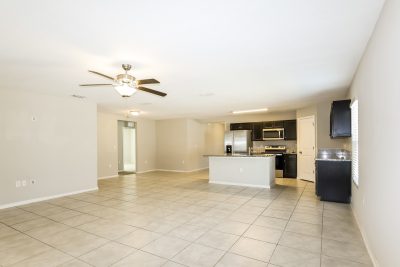 006 photo dining room 15145385