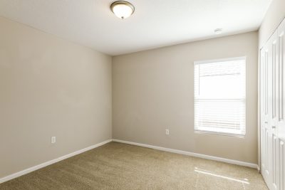 009 photo bedroom 15145381