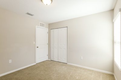 010 photo bedroom 15145382