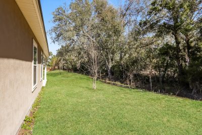 015 photo rear view 15145387