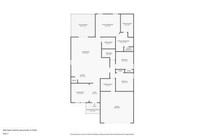 016 photo floor plan 15145395