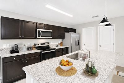 001 002 Settlers Preserve SQFT 1711 Kitchen