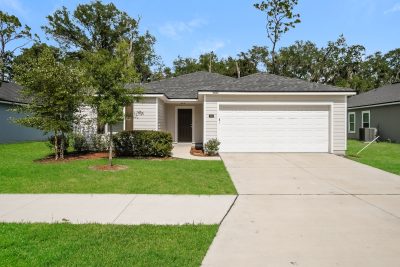 000 photo front view 15587501