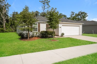 000 photo front view 15587502