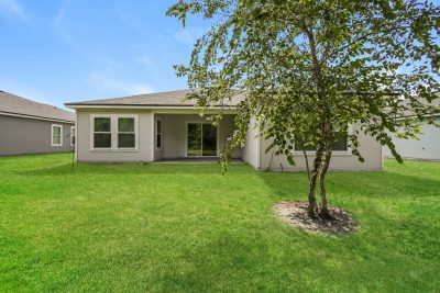 015 photo rear view 15587503