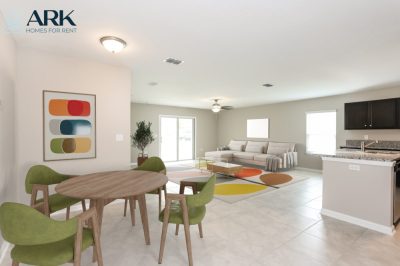 002 Jacksonville FL 7385 New Meadows Ct