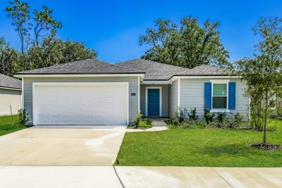 000 Front View 13159401