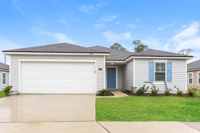 000 photo front view 13327643