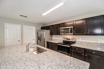 006 photo kitchen 12964528
