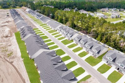 B 001 photo aerial photography 13188637