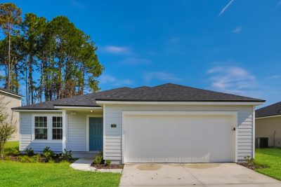 N 000 FV Settlers Preserve 9153 Open Field Road SQFT 1908