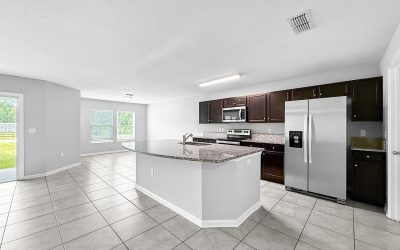 003 ET48053 Kitchen Island SQFT 1908