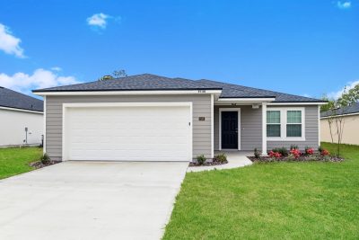015 photo front view 12551918