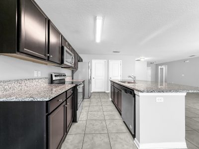 006 ET48053 Kitchen SQFT 1908