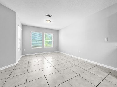 007 ET48053 Dinning Room SQFT 1908