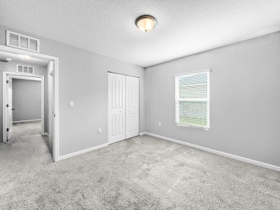 011 ET48053 Bedroom SQFT 1908