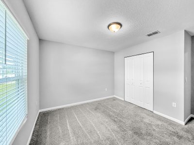 013 ET48053 Bedroom SQFT 1908