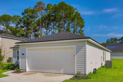 014 photo front view 11616266