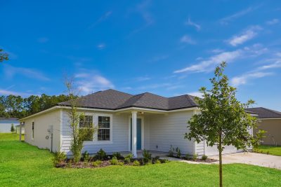 015 photo rear view 11616267