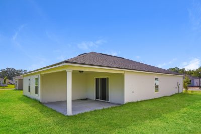 015 photo rear view 11616268