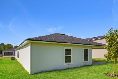 015 photo rear view 11616269