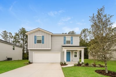 000 photo front view 13189613