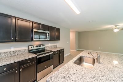 005 photo kitchen 13265091
