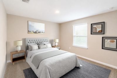 005 BEDROOM Kaeleighs Crossing SQFT 1975 STAGED