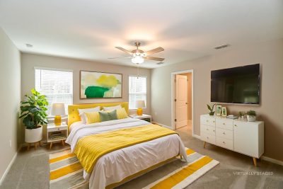 003 photo vs main bedroom 15181946