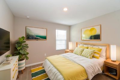 005 photo vs bedroom 15181942