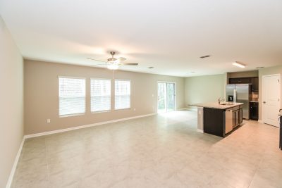 006 photo living room 13265093