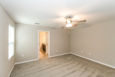 009 photo main bedroom 13265101