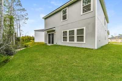 015 photo rear view 13265095