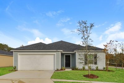 000 Front View 13403315